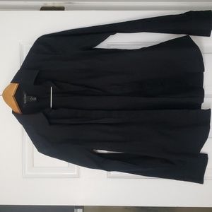 White House Black Markets womens